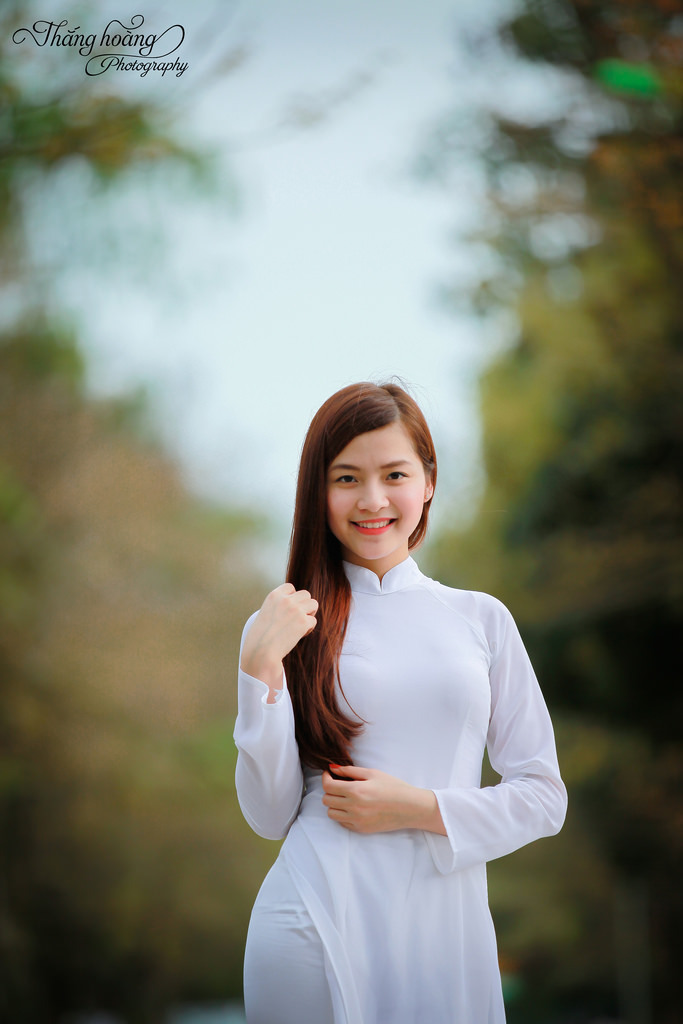 学生老师恋电视剧免费观看