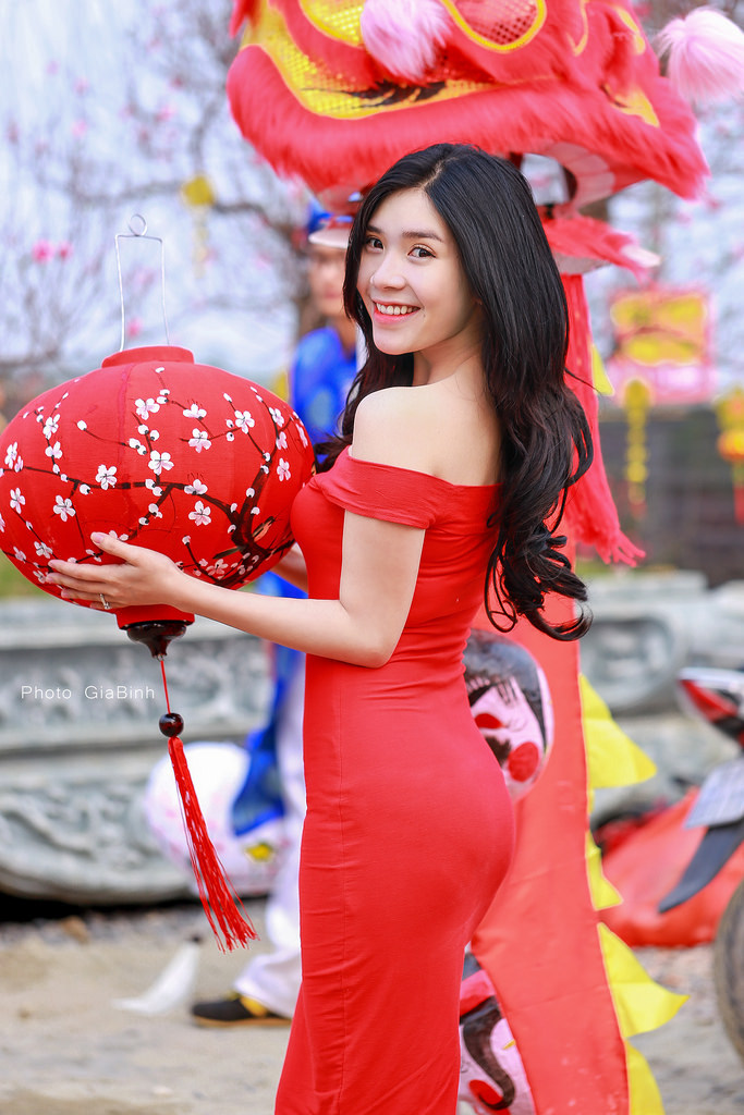 姐姐的盆友